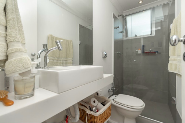 Imagem Apartamento com 4 Quartos à Venda, 253 m² em Jardim Paulista - São Paulo Imagem Apartamento com 4 Quartos à Venda, 253 m² em Jardim Paulista - São Paulo