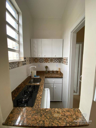 Imagem Apartamento com 1 Quarto à Venda, 32 m² em Alto - Teresópolis Imagem Apartamento com 1 Quarto à Venda, 32 m² em Alto - Teresópolis