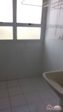 Imagem Apartamento com 3 Quartos para Alugar, 87 m² em Centro - Jacareí Imagem Apartamento com 3 Quartos para Alugar, 87 m² em Centro - Jacareí