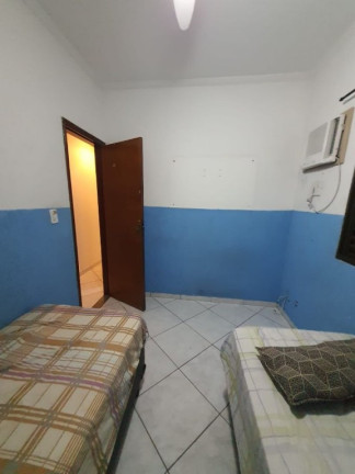 Imagem Casa com 3 Quartos à Venda, 119 m² Imagem Casa com 3 Quartos à Venda, 119 m²