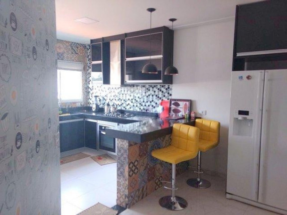 Imagem Casa com 4 Quartos à Venda, 350 m² em Parque Das Artes - Embu Das Artes Imagem Casa com 4 Quartos à Venda, 350 m² em Parque Das Artes - Embu Das Artes