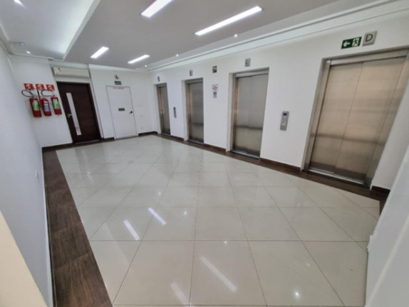 Imagem Sala Comercial para Alugar, 554 m² em Sé - São Paulo Imagem Sala Comercial para Alugar, 554 m² em Sé - São Paulo