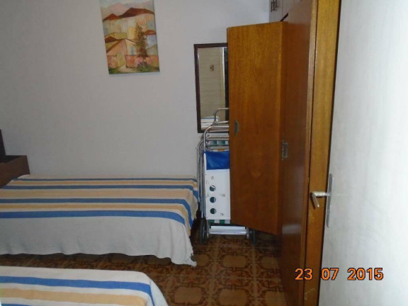 Imagem Apartamento com 2 Quartos à Venda, 69 m² em Canto Do Forte - Praia Grande Imagem Apartamento com 2 Quartos à Venda, 69 m² em Canto Do Forte - Praia Grande