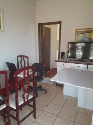 Imagem Casa à Venda, 300 m² em Jardim Santo André - São João Da Boa Vista Imagem Casa à Venda, 300 m² em Jardim Santo André - São João Da Boa Vista
