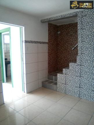 Imagem Casa com 3 Quartos à Venda, 150 m² em Três Vendas - Pelotas