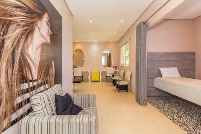 Imagem Apartamento com 2 Quartos à Venda, 64 m² em Morumbi - São Paulo Imagem Apartamento com 2 Quartos à Venda, 64 m² em Morumbi - São Paulo