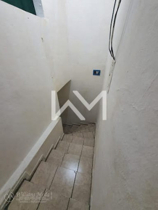 Imagem Casa com 3 Quartos à Venda, 140 m² em Macedo - Guarulhos Imagem Casa com 3 Quartos à Venda, 140 m² em Macedo - Guarulhos