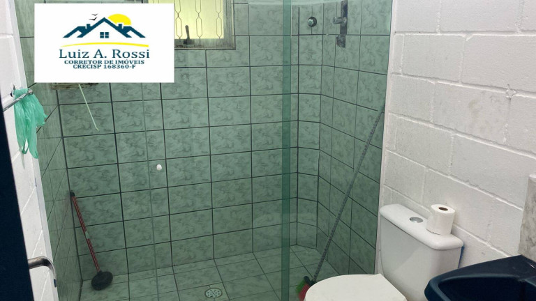 Imagem Chácara com 3 Quartos à Venda, 150 m² em Raposo Tavares - Itariri Imagem Chácara com 3 Quartos à Venda, 150 m² em Raposo Tavares - Itariri