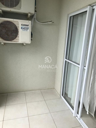 Imagem Apartamento com 2 Quartos à Venda, 64 m² em Centro - Barra Velha Imagem Apartamento com 2 Quartos à Venda, 64 m² em Centro - Barra Velha