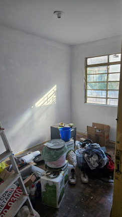 Imagem Casa com 3 Quartos à Venda, 300 m² em Conjunto Centauro - Arapongas Imagem Casa com 3 Quartos à Venda, 300 m² em Conjunto Centauro - Arapongas