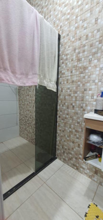 Imagem Casa com 3 Quartos à Venda, 115 m² em Portal D`oeste - Osasco