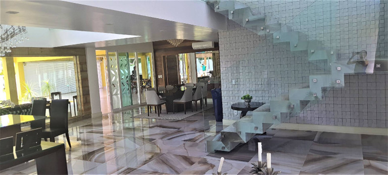 Imagem Casa com 7 Quartos à Venda, 1.800 m² em Outeiro Do São Francisco - Porto Seguro Imagem Casa com 7 Quartos à Venda, 1.800 m² em Outeiro Do São Francisco - Porto Seguro