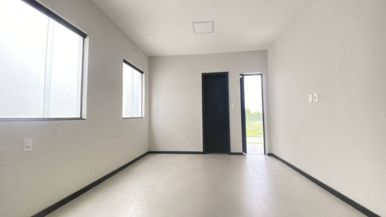 Imagem Casa com 3 Quartos à Venda, 145 m² em Sim - Feira De Santana Imagem Casa com 3 Quartos à Venda, 145 m² em Sim - Feira De Santana