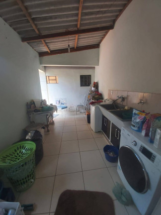 Imagem Casa com 3 Quartos à Venda, em Apucarana Imagem Casa com 3 Quartos à Venda, em Apucarana