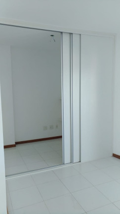 Imagem Cobertura com 3 Quartos à Venda, 204 m² em Passagem - Cabo Frio Imagem Cobertura com 3 Quartos à Venda, 204 m² em Passagem - Cabo Frio