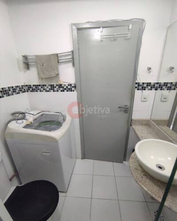 Imagem Sala Comercial à Venda, 50 m² em Centro - Cabo Frio Imagem Sala Comercial à Venda, 50 m² em Centro - Cabo Frio