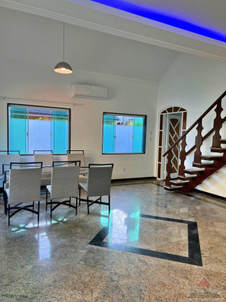 Imagem Casa com 5 Quartos à Venda, 350 m² em Recreio Dos Bandeirantes - Rio De Janeiro Imagem Casa com 5 Quartos à Venda, 350 m² em Recreio Dos Bandeirantes - Rio De Janeiro