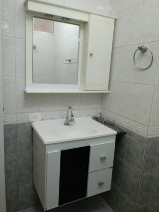 Imagem Apartamento com 2 Quartos à Venda, 70 m² em Santa Cecília - São Paulo Imagem Apartamento com 2 Quartos à Venda, 70 m² em Santa Cecília - São Paulo