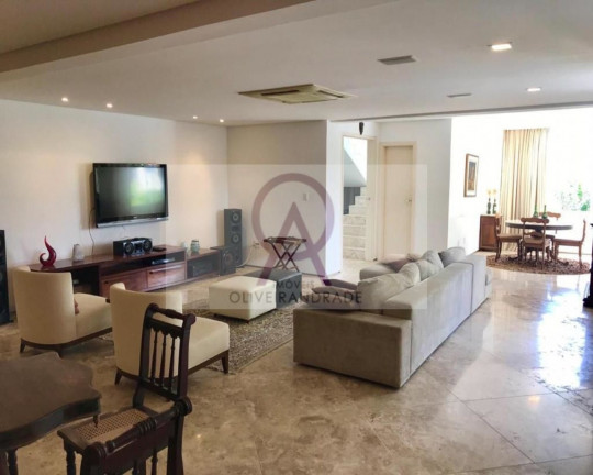 Imagem Imóvel com 4 Quartos à Venda, 900 m² em Patamares - Salvador Imagem Imóvel com 4 Quartos à Venda, 900 m² em Patamares - Salvador