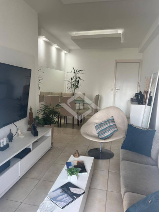 Imagem Apartamento com 2 Quartos à Venda, 70 m² em Barra Da Tijuca - Rio De Janeiro