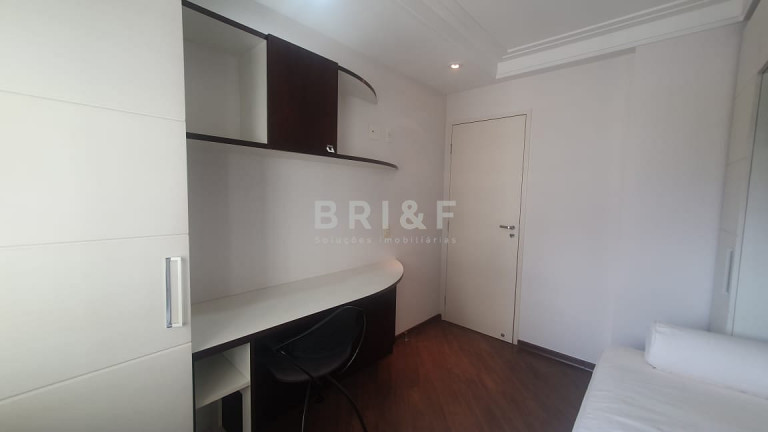 Imagem Apartamento com 2 Quartos para Alugar, 72 m² em Indianópolis - São Paulo Imagem Apartamento com 2 Quartos para Alugar, 72 m² em Indianópolis - São Paulo