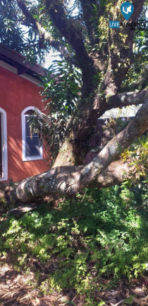 Imagem Chácara à Venda, 156 m² em Apaga Fogo - Valinhos Imagem Chácara à Venda, 156 m² em Apaga Fogo - Valinhos