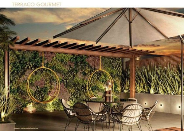 Imagem Apartamento com 3 Quartos à Venda, 87 m² em Funcionários - Belo Horizonte Imagem Apartamento com 3 Quartos à Venda, 87 m² em Funcionários - Belo Horizonte