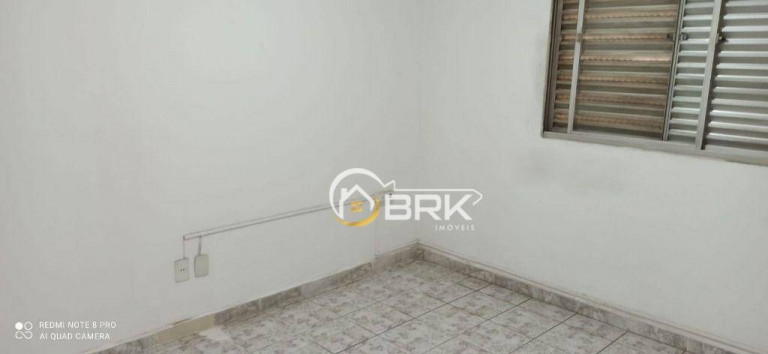 Imagem Apartamento com 2 Quartos à Venda, 70 m² em Chácara Califórnia - São Paulo Imagem Apartamento com 2 Quartos à Venda, 70 m² em Chácara Califórnia - São Paulo