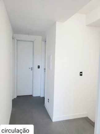 Imagem Casa de Condomínio com 3 Quartos à Venda, 150 m² em Mário Quintana - Porto Alegre Imagem Casa de Condomínio com 3 Quartos à Venda, 150 m² em Mário Quintana - Porto Alegre