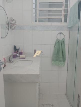 Imagem Casa com 5 Quartos à Venda, 165 m² em Botafogo - Campinas Imagem Casa com 5 Quartos à Venda, 165 m² em Botafogo - Campinas