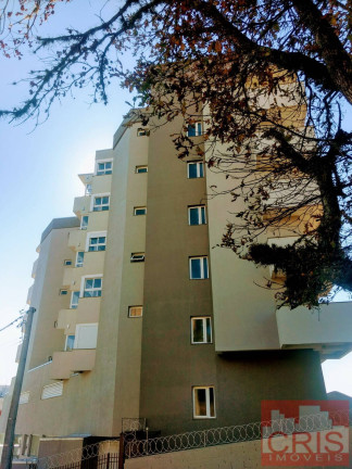 Imagem Apartamento com 2 Quartos à Venda, 87 m² em Progresso - Bento Gonçalves Imagem Apartamento com 2 Quartos à Venda, 87 m² em Progresso - Bento Gonçalves