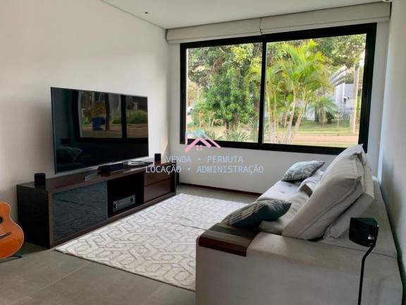Imagem Casa com 3 Quartos para Alugar, 420 m² em Medeiros - Jundiaí Imagem Casa com 3 Quartos para Alugar, 420 m² em Medeiros - Jundiaí