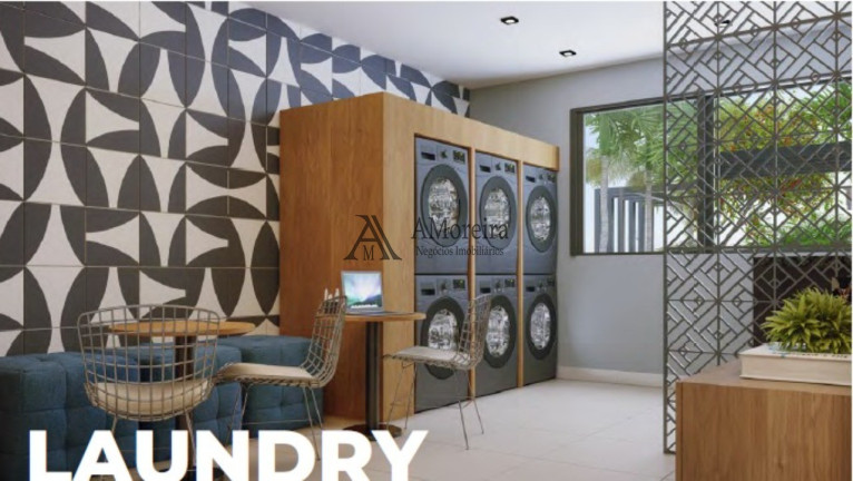 Imagem Kitnet com 1 Quarto à Venda, 54 m² em Vila Das Hortências - Jundiaí Imagem Kitnet com 1 Quarto à Venda, 54 m² em Vila Das Hortências - Jundiaí