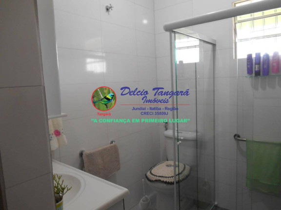 Imagem Casa com 3 Quartos à Venda, 1 m² em Parque Da Fazenda - Itatiba Imagem Casa com 3 Quartos à Venda, 1 m² em Parque Da Fazenda - Itatiba