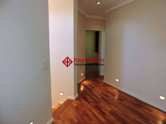 Imagem Casa de Condomínio com 6 Quartos à Venda, 2 m² em Vila Appia Antica - Carapicuíba