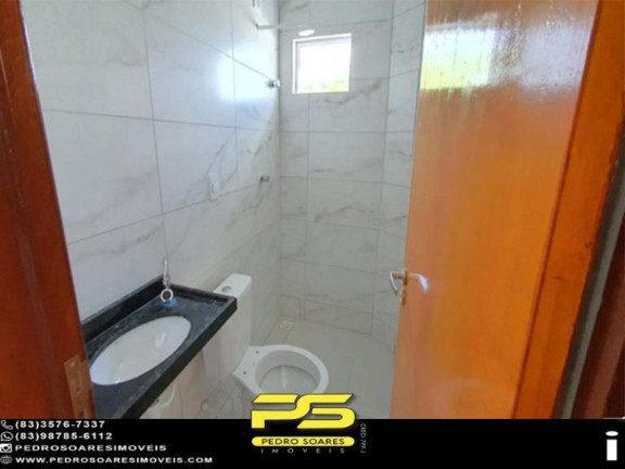Imagem Apartamento com 2 Quartos à Venda, 51 m² em José Américo De Almeida - João Pessoa Imagem Apartamento com 2 Quartos à Venda, 51 m² em José Américo De Almeida - João Pessoa