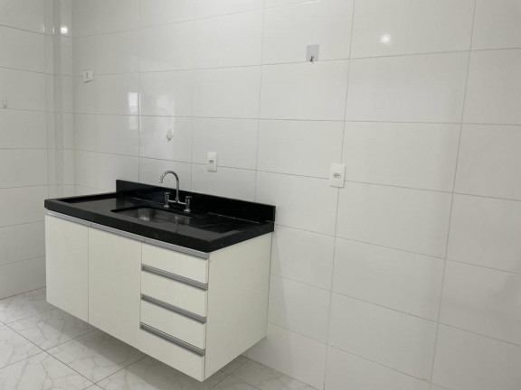 Imagem Apartamento com 2 Quartos à Venda, 85 m² em Canto Do Forte - Praia Grande Imagem Apartamento com 2 Quartos à Venda, 85 m² em Canto Do Forte - Praia Grande