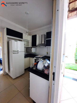 Imagem Casa à Venda, em Sorocaba Imagem Casa à Venda, em Sorocaba