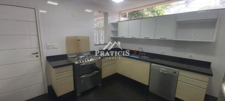 Imagem Imóvel com 6 Quartos à Venda, 450 m² em Vila Mariana - São Paulo Imagem Imóvel com 6 Quartos à Venda, 450 m² em Vila Mariana - São Paulo