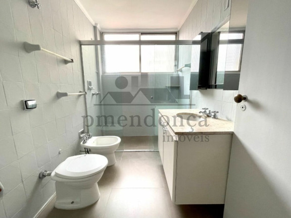 Imagem Apartamento com 4 Quartos à Venda, 239 m² em Higienópolis - São Paulo Imagem Apartamento com 4 Quartos à Venda, 239 m² em Higienópolis - São Paulo