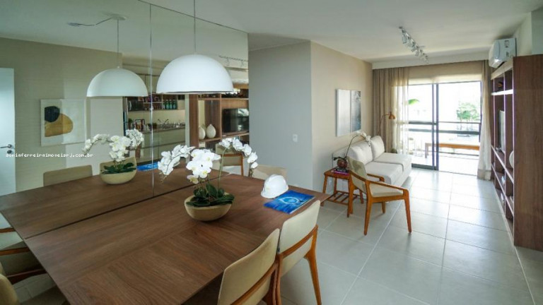 Imagem Apartamento com 2 Quartos à Venda, em Barra Olímpica - Rio De Janeiro Imagem Apartamento com 2 Quartos à Venda, em Barra Olímpica - Rio De Janeiro