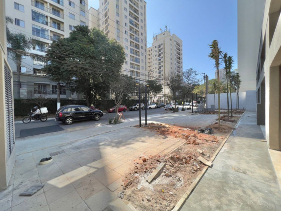 Imagem Imóvel Comercial para Alugar, 281 m² em Vila Leopoldina - São Paulo Imagem Imóvel Comercial para Alugar, 281 m² em Vila Leopoldina - São Paulo