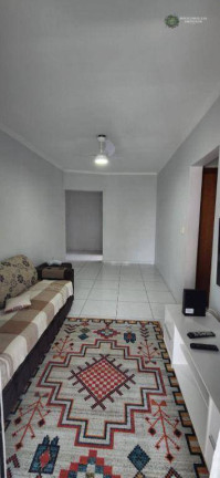 Imagem Apartamento com 2 Quartos à Venda, 85 m² em Tupi - Praia Grande