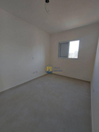 Imagem Apartamento com 2 Quartos à Venda, 64 m² em Canto Do Forte - Praia Grande Imagem Apartamento com 2 Quartos à Venda, 64 m² em Canto Do Forte - Praia Grande