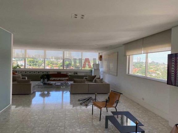 Imagem Apartamento com 2 Quartos à Venda, 506 m² em Higienópolis - São Paulo Imagem Apartamento com 2 Quartos à Venda, 506 m² em Higienópolis - São Paulo