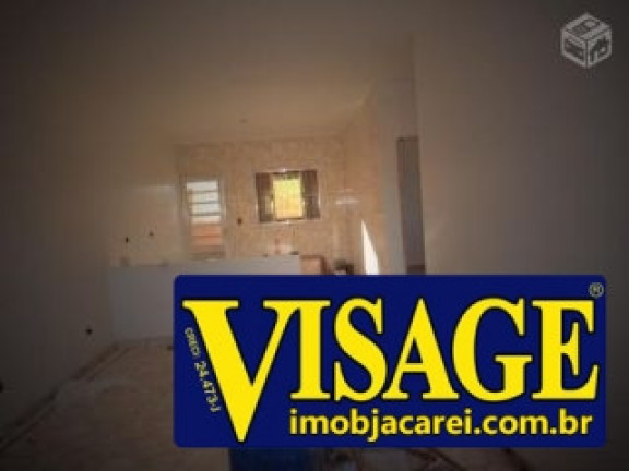 Imagem Casa à Venda, em Jd. Colonia - Jacareí Imagem Casa à Venda, em Jd. Colonia - Jacareí