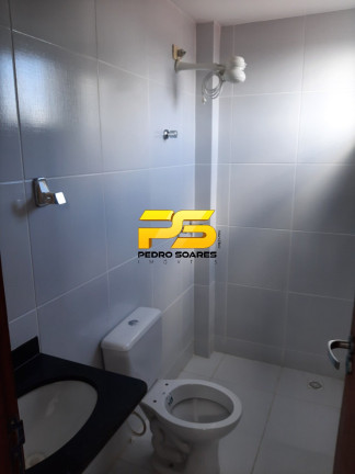 Imagem Apartamento com 2 Quartos à Venda, 72 m² em Camboinha - Cabedelo Imagem Apartamento com 2 Quartos à Venda, 72 m² em Camboinha - Cabedelo