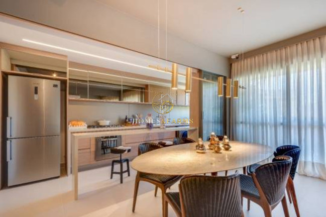Imagem Apartamento com 3 Quartos à Venda, 107 m² em Setor Aeroporto - Goiânia Imagem Apartamento com 3 Quartos à Venda, 107 m² em Setor Aeroporto - Goiânia