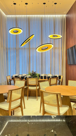 Imagem Apartamento com 3 Quartos à Venda, 100 m² em Balneário Pereque - Porto Belo Imagem Apartamento com 3 Quartos à Venda, 100 m² em Balneário Pereque - Porto Belo