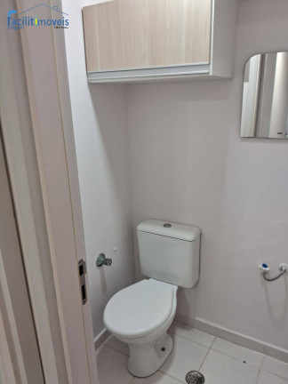Imagem Sala Comercial à Venda, 84 m² em Centro - Santo André